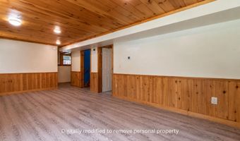 4783 Hinman Settler Rd, Brownington, VT 05860