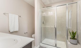 823 Richmont Grove Ln, Apex, NC 27523