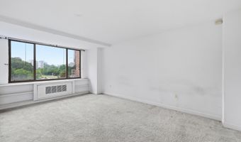 1121 ARLINGTON Blvd 634, Arlington, VA 22209