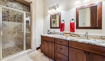 1279 ESTATES Dr, Breckenridge, CO 80424