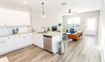 2931 Niccoline Way, Baton Rouge, LA 70816