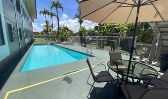 360 KAUILA St 309, Hilo, HI 96720