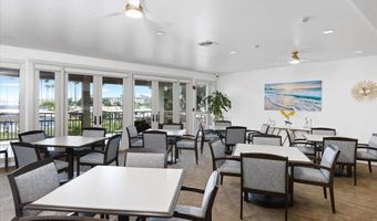 7305 San Luis St 240, Carlsbad, CA 92011