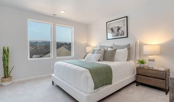 2988 T St, Springfield, OR 97477