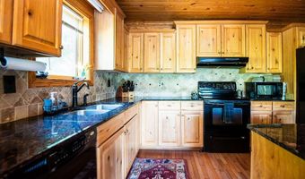792 CO RD 3782, Arley, AL 35541