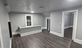 913 6th Ave, Altoona, PA 16602