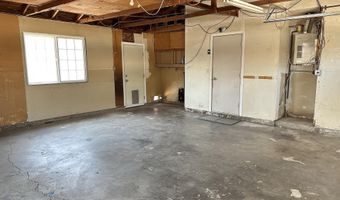 1087 Milligan Dr, Camarillo, CA 93010