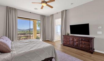 2933 W Owens Way, Anthem, AZ 85086