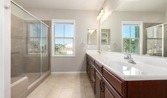 2477 W MARKET Pl 69, Chandler, AZ 85248