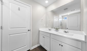 14 Wright Rd, Barnegat, NJ 08005