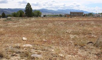 Highway 93, Challis, ID 83226