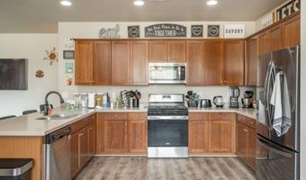 377 Grafton Ct, Chino Valley, AZ 86323