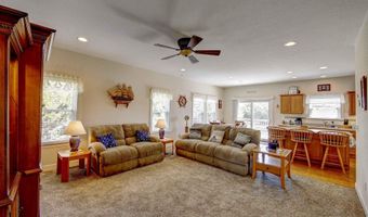 40131 Methodist Church Rd, Avon, NC 27915