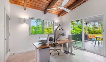85 Mahiloa Pl, Kailua, HI 96734