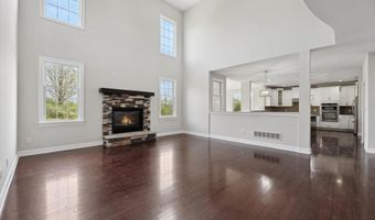 1840 Tapadera Dr, Ann Arbor, MI 48103