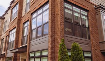 5343 ZENITH OVERLOOK, Bethesda, MD 20816