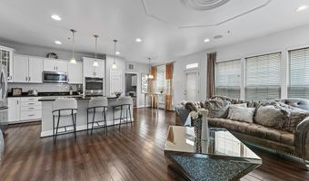 12620 RUSTIC ROCK Ln, Beltsville, MD 20705
