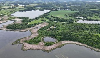 35707 County Highway 126, Ashby, MN 56309