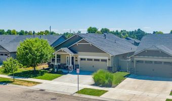 11633 W Baserri Dr, Boise, ID 83709