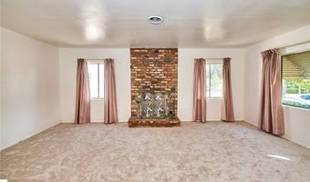 30 N Vega St, Alhambra, CA 91801
