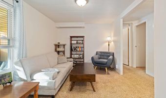 138 Rainbow Dr, Boise, ID 83713