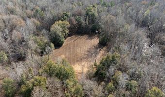 Brush Creek Dr, Akron, AL 35441