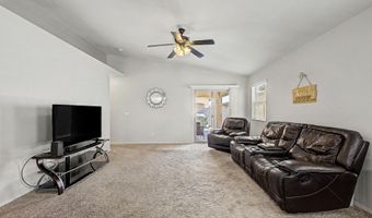900 W BROADWAY Ave 42, Apache Junction, AZ 85120
