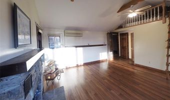 251 Candlewood Lake Rd A, Brookfield, CT 06804