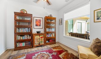 4928 N Prestwick Ave, Bel Aire, KS 67226