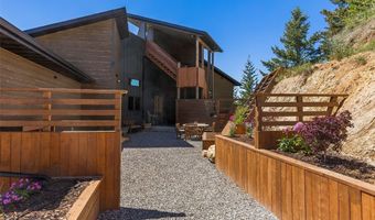 8937 Sandy Creek Ln, Bozeman, MT 59715