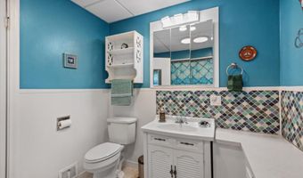 2700 CAMPBELL St, Baker City, OR 97814