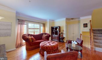 14205 LUSBY RIDGE Rd, Accokeek, MD 20607