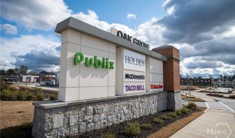 83 Charter Oak Dr, Athens, GA 30607