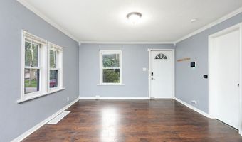 3832 Bowdoin St, Des Moines, IA 50313