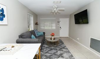 745 E Washington St, Shreveport, LA 71104