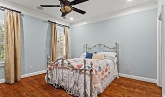 2120 Blackheath Trce, Alpharetta, GA 30005