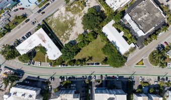 9201 W Bay Harbor Dr, Bay Harbor Islands, FL 33154