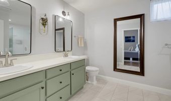 331 Olive 202, Carlsbad, CA 92008