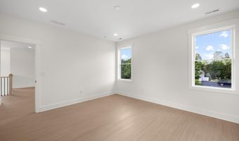 3 PERSIMMON Ln, Harbeson, DE 19951