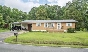 1334 Scott Rd, Alexander City, AL 35010