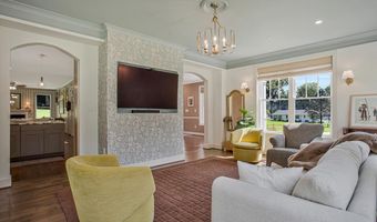 1408 CAPE ST CLAIRE Rd, Annapolis, MD 21409