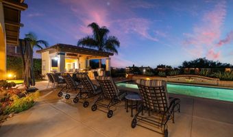 6937 CORTE LANGOSTA, Carlsbad, CA 92009