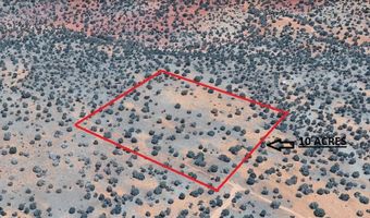 302-07 245C, Ash Fork, AZ 86320
