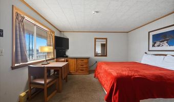 101 N Park Ave, Broadus, MT 59317