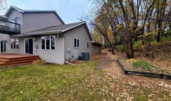 5023 W Lake Mary Dr SW, Alexandria, MN 56308