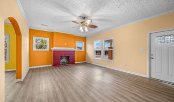 308 Fourth St NW, Attalla, AL 35954