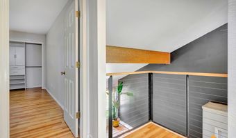 10620 Commodore Dr, Anchorage, AK 99507