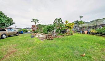 45-210 Naliiko Pl, Kaneohe, HI 96744