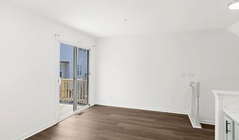 335 ATWATER Dr, Annapolis, MD 21401
