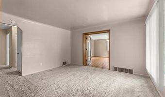 14918 Angelique Ave, Allen Park, MI 48101